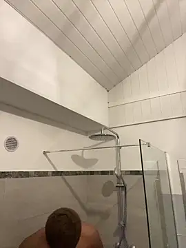 Axel black10 online show from February 7, 11:02 pm