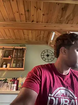 Axel black10 online show from March 19, 10:48 am