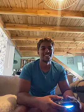 Axel black10 online show from March 13, 11:04 am