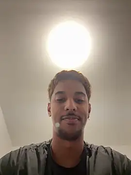 Axel black10 online show from March 5, 8:44 am