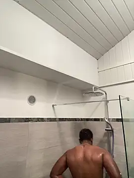 Axel black10 online show from February 11, 1:22 pm