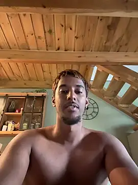 Axel black10 online show from February 19, 5:59 am