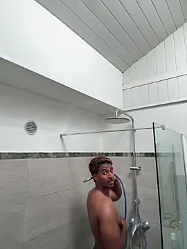 Axel black10 online show from February 26, 10:26 am