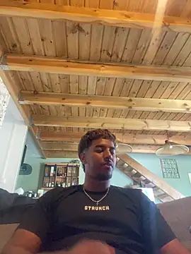 Axel black10 online show from April 2, 7:37 am