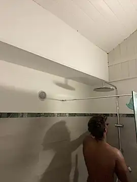 Axel black10 online show from March 16, 5:37 pm