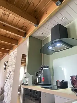 Axel black10 online show from February 7, 10:01 am