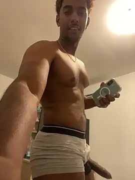 Axel black10 online show from March 6, 1:06 pm