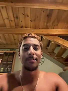 Axel black10 online show from February 20, 10:12 pm