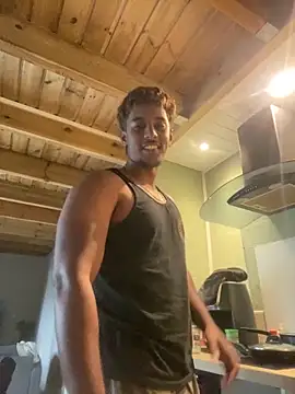 Axel black10 online show from April 11, 10:30 am