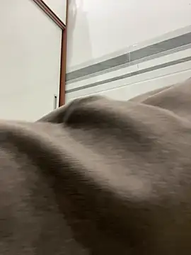 Mie-chan online show from January 17, 3:32 am