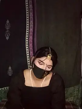 SissyCDnova97 online show from January 9, 7:21 pm