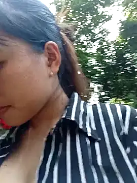 inali mar online show from March 2, 8:10 am