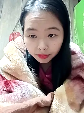 inali mar online show from February 9, 1:36 am