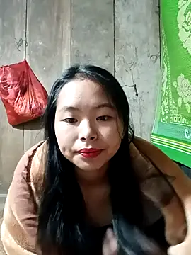 inali mar online show from February 8, 1:25 am