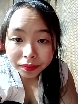 inali mar online show from February 7, 12:35 pm