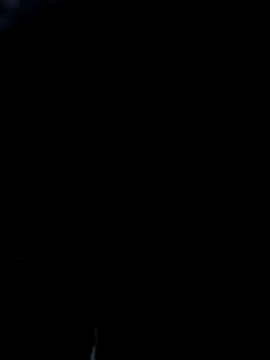 inali mar online show from January 18, 2:31 pm