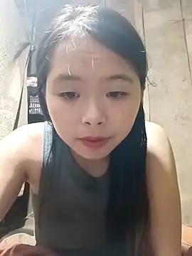 inali mar online show from February 16, 1:21 pm