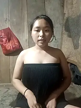 inali mar online show from February 5, 1:45 am