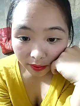 inali mar online show from February 6, 7:26 am