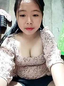 inali mar online show from February 26, 2:00 am