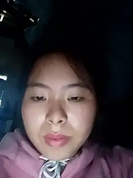 inali mar online show from January 15, 7:34 am