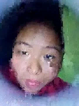 inali mar online show from January 9, 2:46 pm