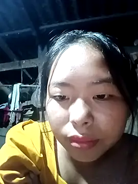 inali mar online show from January 16, 7:07 pm