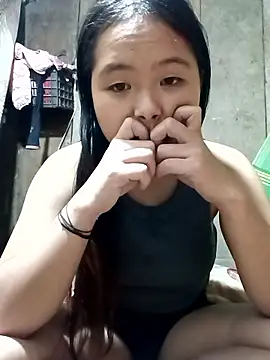 inali mar online show from February 21, 3:14 pm