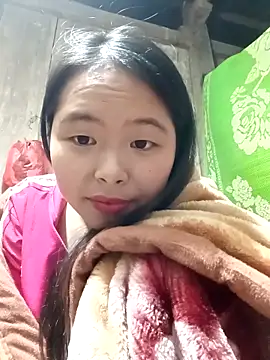 inali mar online show from February 8, 1:31 pm