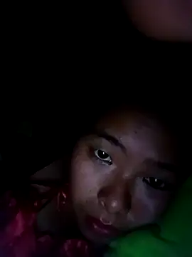 inali mar online show from February 10, 3:33 pm