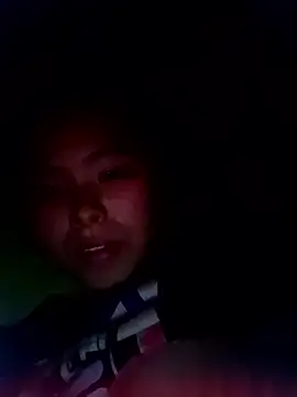 inali mar online show from January 10, 11:27 am