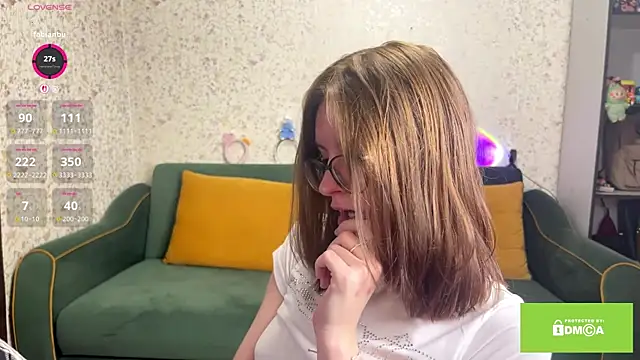 VirgieVoter online show from April 13, 3:10 am