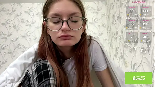 VirgieVoter online show from January 15, 4:05 am