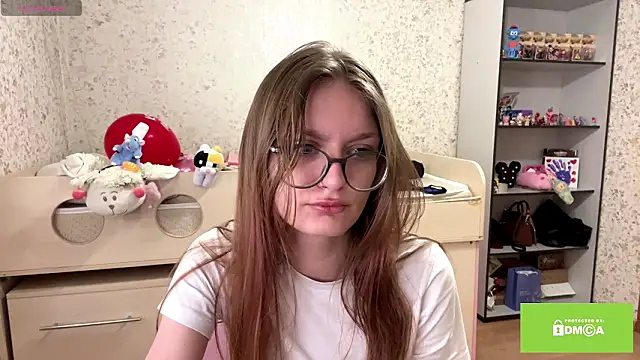 VirgieVoter online show from February 22, 3:09 am