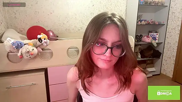 VirgieVoter online show from February 26, 2:33 am