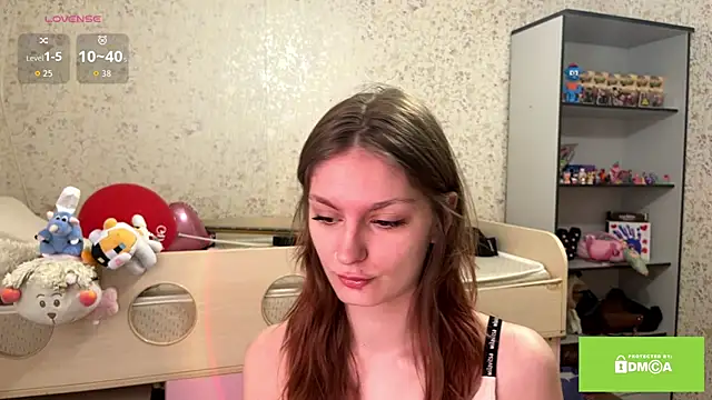 VirgieVoter online show from March 3, 2:40 am