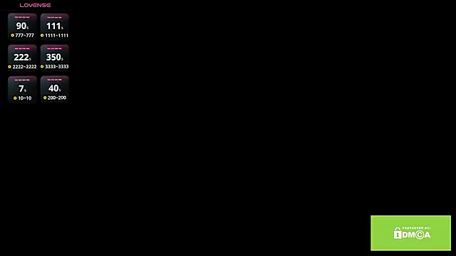 VirgieVoter online show from March 15, 2:40 am