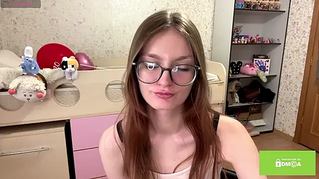 VirgieVoter online show from February 24, 2:45 am