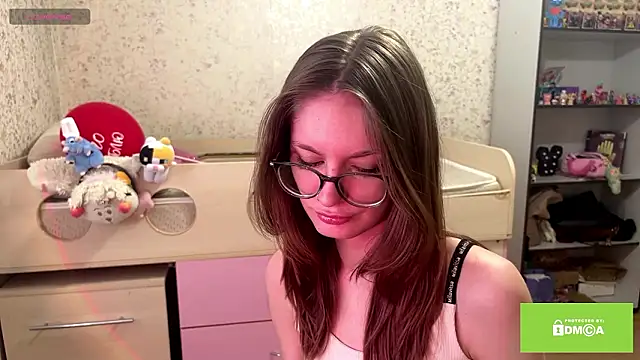 VirgieVoter online show from March 9, 3:10 am