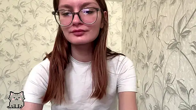 VirgieVoter online show from January 11, 11:44 pm