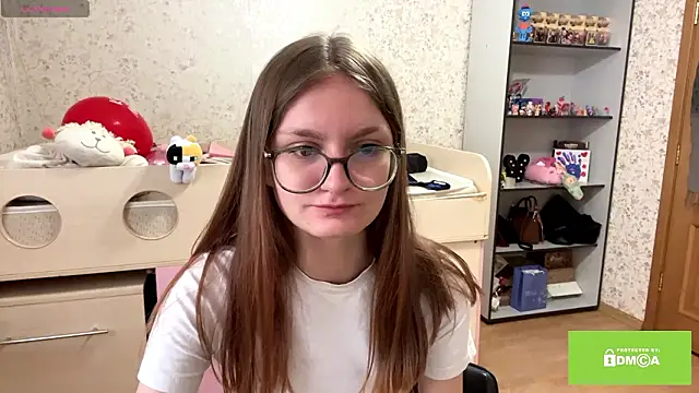 VirgieVoter online show from February 21, 2:46 am