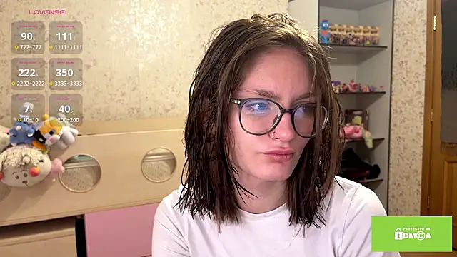 VirgieVoter online show from March 13, 10:26 pm