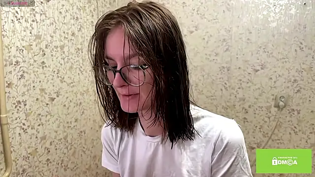 VirgieVoter online show from March 27, 2:09 am