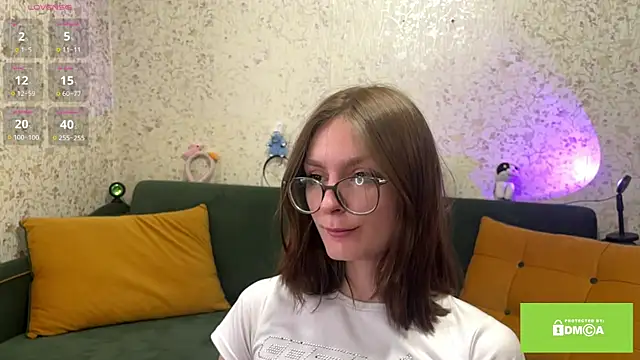 VirgieVoter online show from April 2, 3:13 am