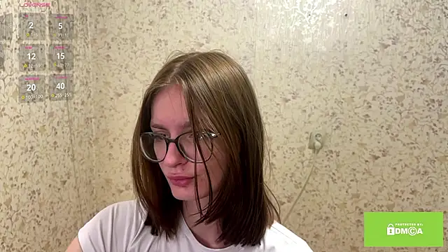 VirgieVoter online show from March 27, 10:43 pm