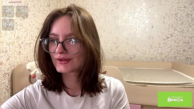 VirgieVoter online show from March 17, 2:14 am