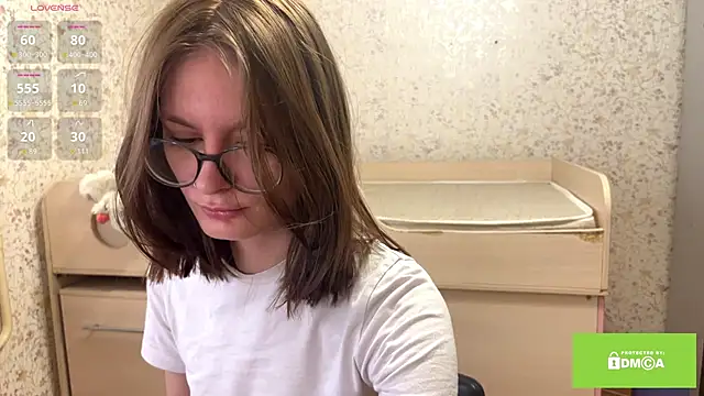 VirgieVoter online show from March 16, 2:30 am