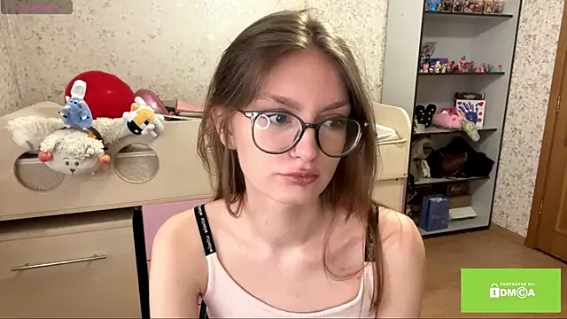 VirgieVoter online show from February 23, 2:46 am