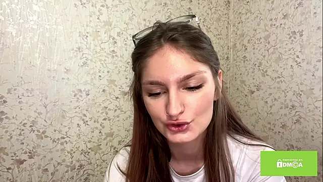 VirgieVoter online show from February 9, 3:37 am