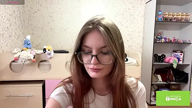 VirgieVoter online show from February 17, 2:42 am